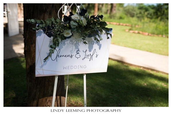 Lindy Leeming Wedding Photography