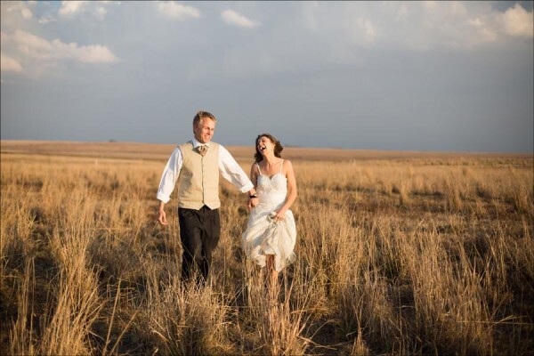 Lindy Leeming Wedding Photography