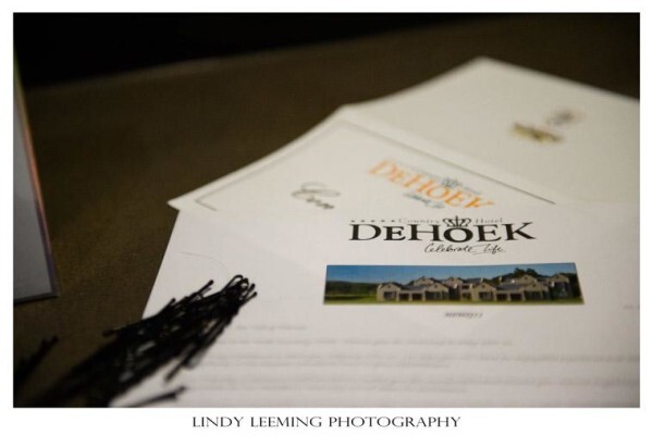 Lindy Leeming Wedding Photography