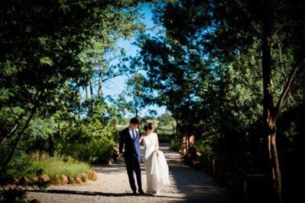 Lindy Leeming Wedding Photography