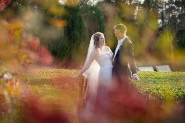 Lindy Leeming Wedding Photography