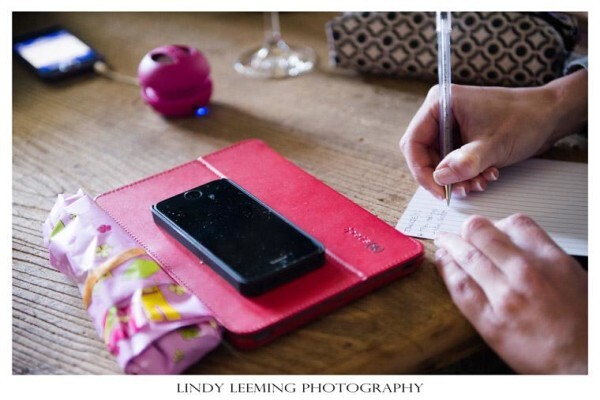 Lindy Leeming Wedding Photography