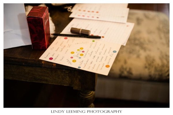 Lindy Leeming Wedding Photography