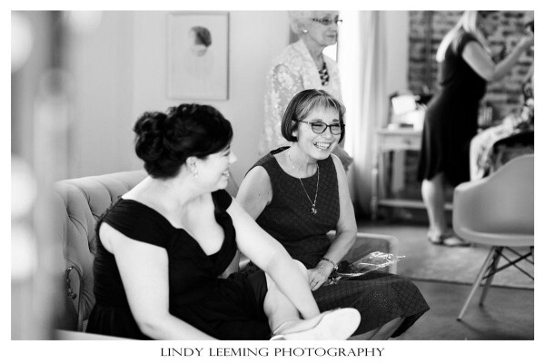 Lindy Leeming Wedding Photography