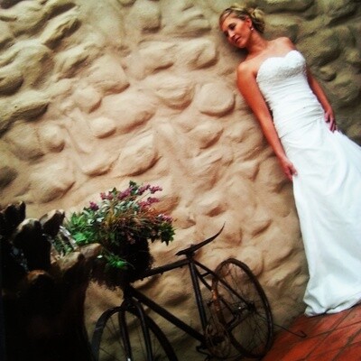 Sandra N Photography