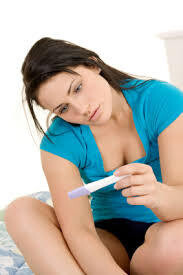 STAR WOMENS CLINIC