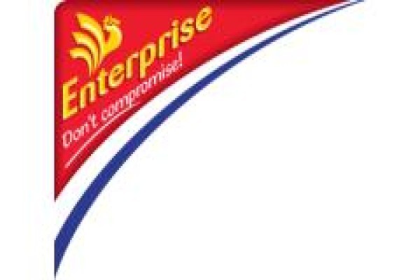 Kitso Training and Development Services (PTY) LTD