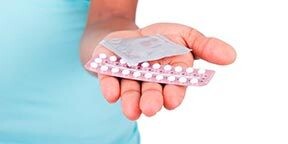 STAR WOMENS CLINIC