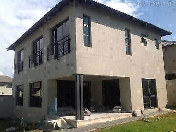 Zakhele building construction