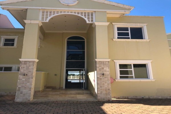 Bidders Choice