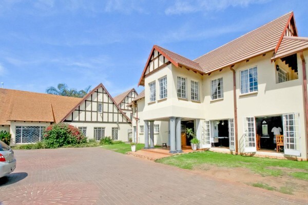 Bidders Choice