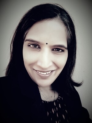 Dr. U. K. Hira
