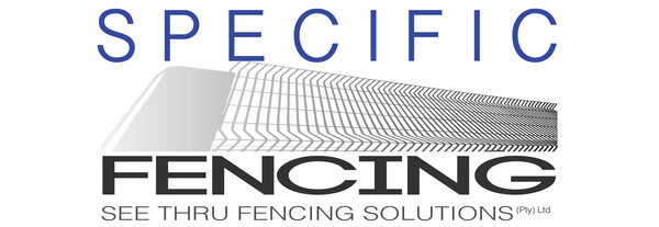 Specific Fencing
