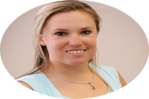 Kerry-Leigh De Boer Physiotherapy