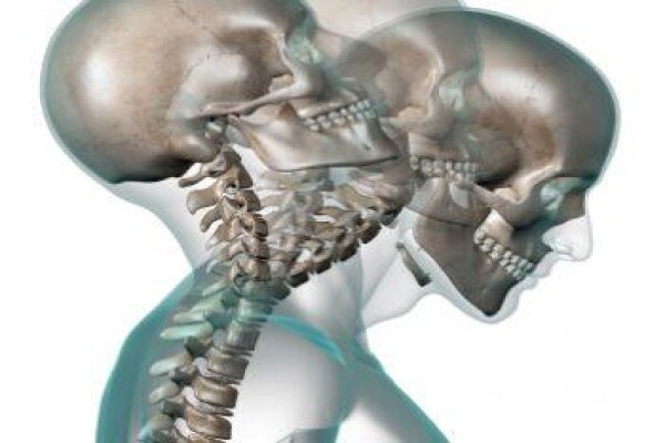 Kerry-Leigh De Boer Physiotherapy