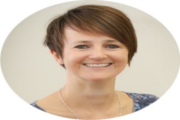 Kerry-Leigh De Boer Physiotherapy