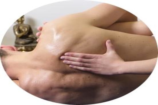 Kerry-Leigh De Boer Physiotherapy