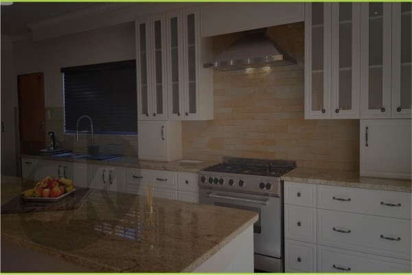 Stylex Kitchens