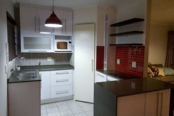Stylex Kitchens