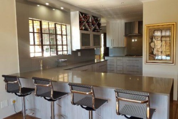 Stylex Kitchens