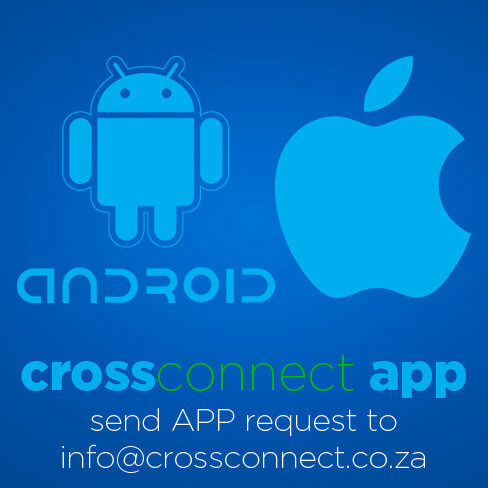 Cross Connect