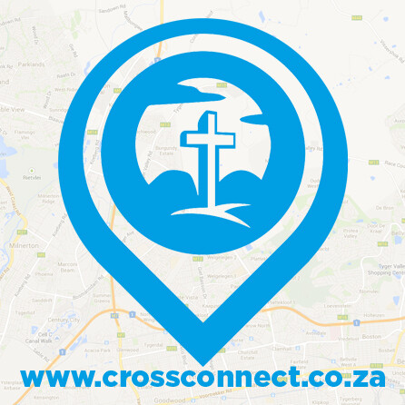 Cross Connect