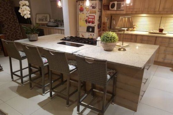 Stylex Kitchens