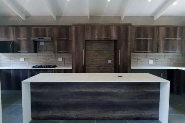 Stylex Kitchens