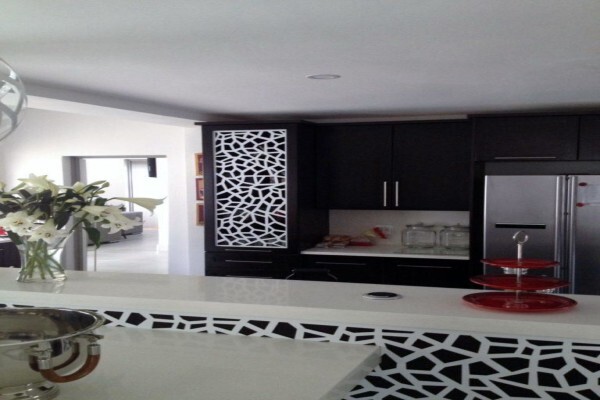 Stylex Kitchens