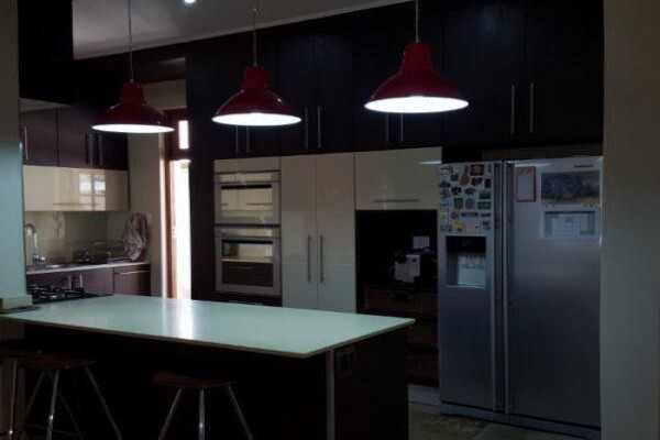 Stylex Kitchens