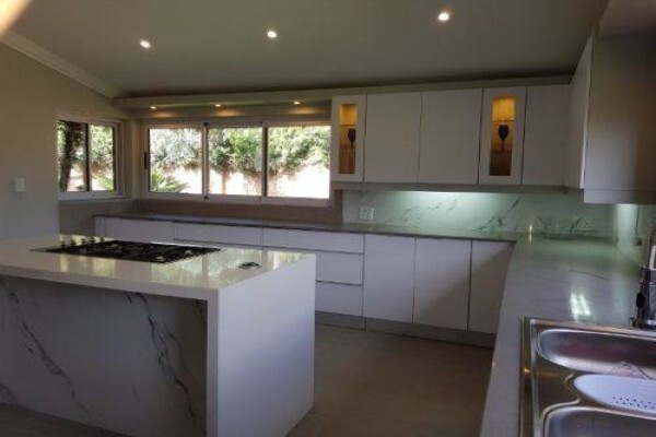 Stylex Kitchens