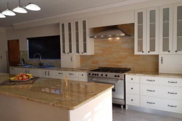 Stylex Kitchens