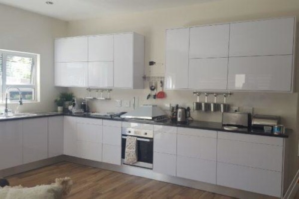 Stylex Kitchens