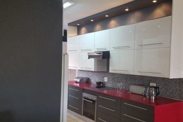 Stylex Kitchens