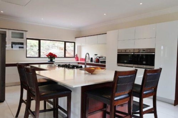 Stylex Kitchens