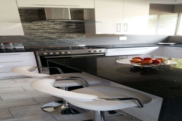 Stylex Kitchens