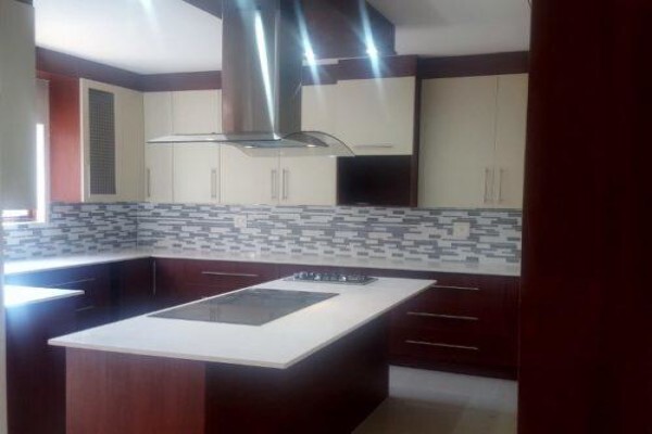 Stylex Kitchens