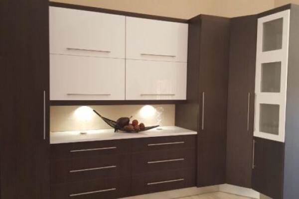Stylex Kitchens