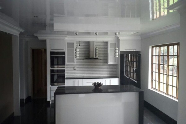 Stylex Kitchens