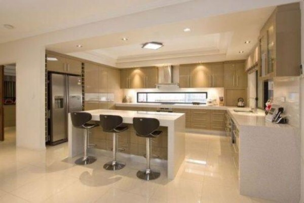 Stylex Kitchens
