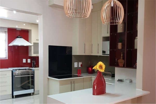 Stylex Kitchens
