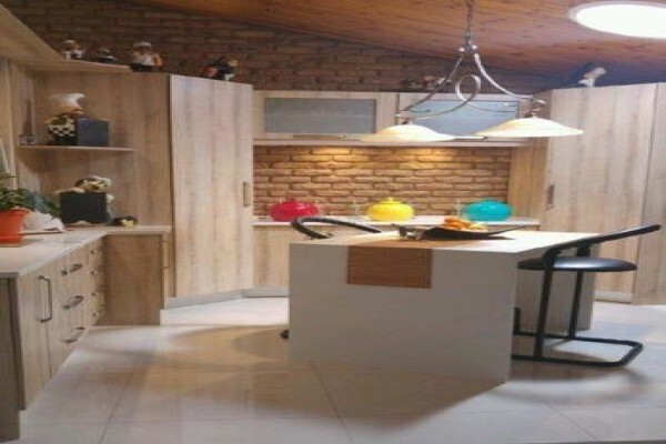 Stylex Kitchens