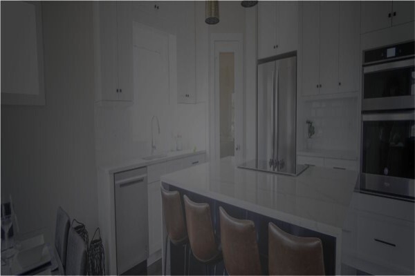 Stylex Kitchens