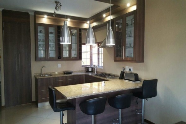 Stylex Kitchens