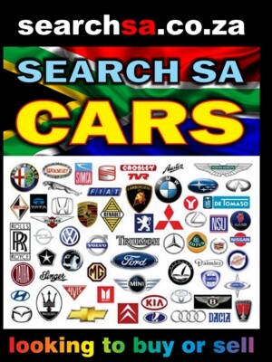 Targeted Website Traffic
