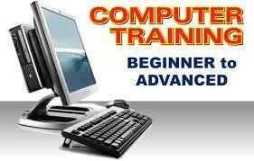 Linem training centre