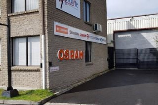 Safcom Properties