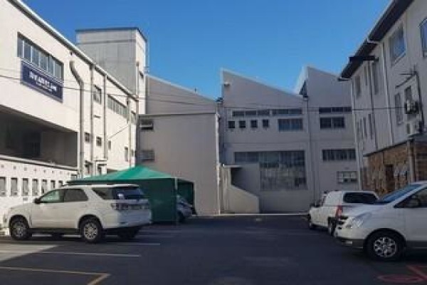 Safcom Properties