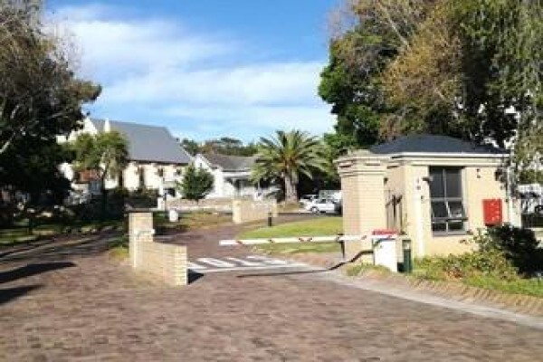 Safcom Properties