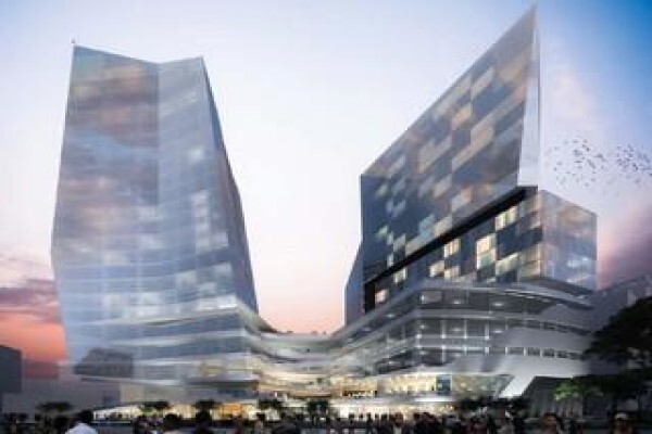Safcom Properties